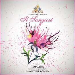 Il Sangiose