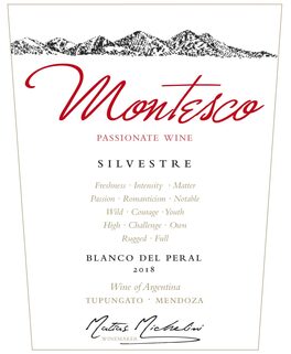 Montesco