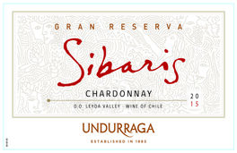 Sibaris