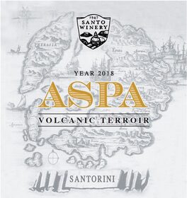 Aspa