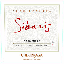 Sibaris