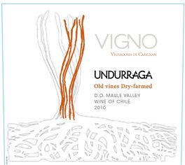 Vigno