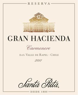 Gran Hacienda
