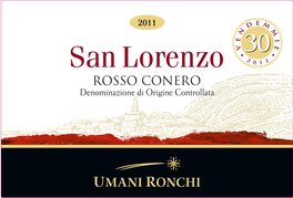 San Lorenzo