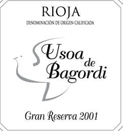 Gran Reserva