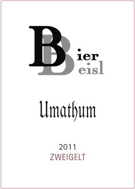 Bier Beisl