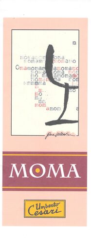 Moma