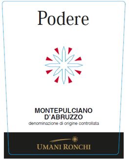 Podere