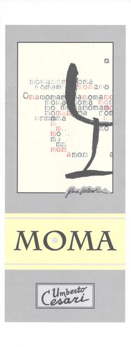 Moma