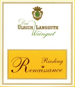 Renaissance