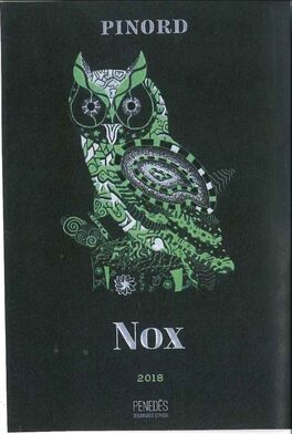Nox