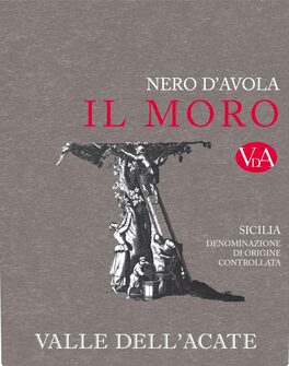 Il Moro