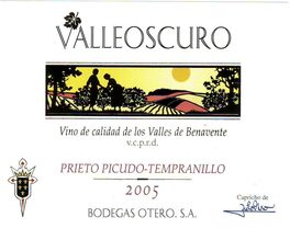 Valleoscuro