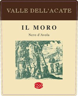 Il Moro