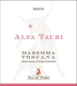 Alfatauri