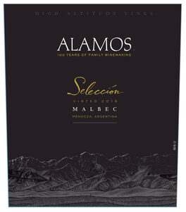 Seleccion