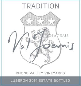 Tradition