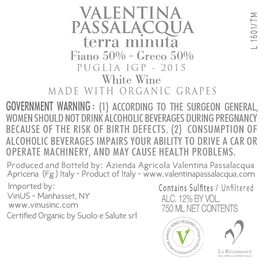 Terra Minuta
