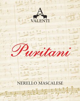 Puritani