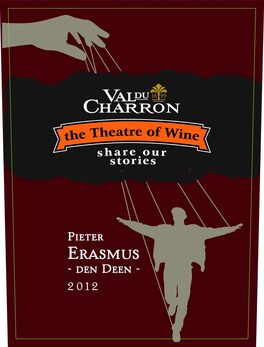 Erasmus