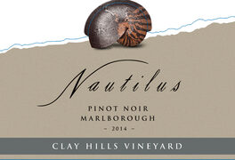 Clay Hills