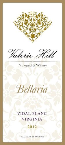 Bellaria