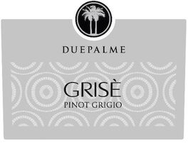Grisè