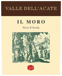 Il Moro