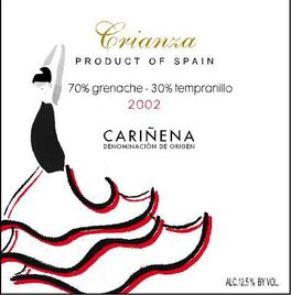 Valle Rojo