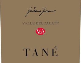 Tané