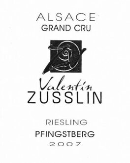 Pfingstberg
