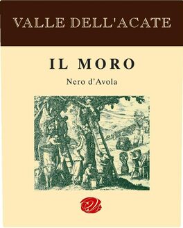 Il Moro