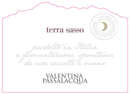 Terra Sasso