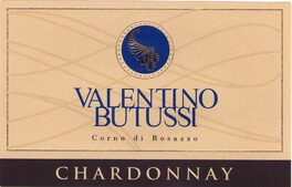 Chardonnay