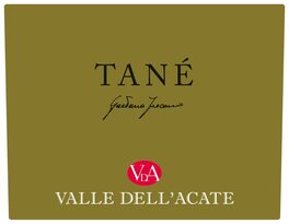 Tane