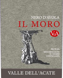 Il Moro