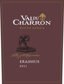 Erasmus