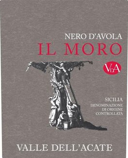 Il Moro