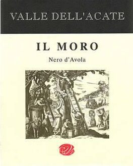 Il Moro