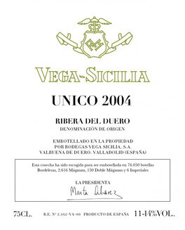 Unico