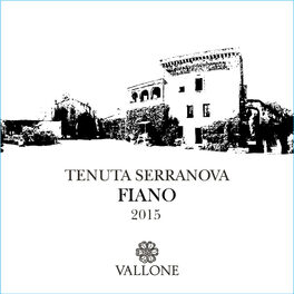 Tenuta Serranova