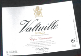 Valtuille