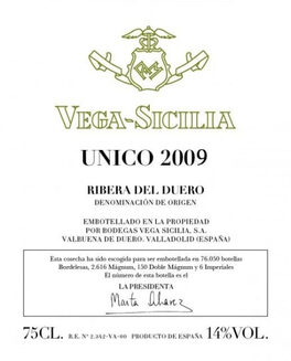 Unico