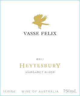 The Heytesbury