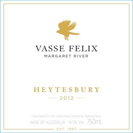 Heytesbury