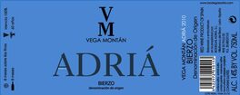 Adria