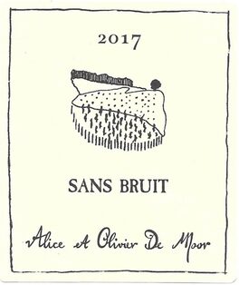 Sans Bruit
