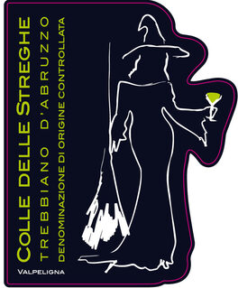 Colle Delle Streghe