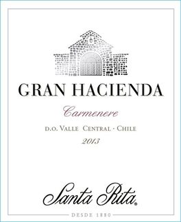 Gran Hacienda