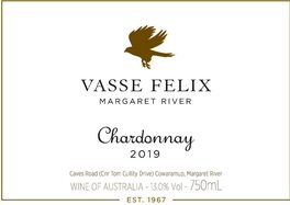 Chardonnay